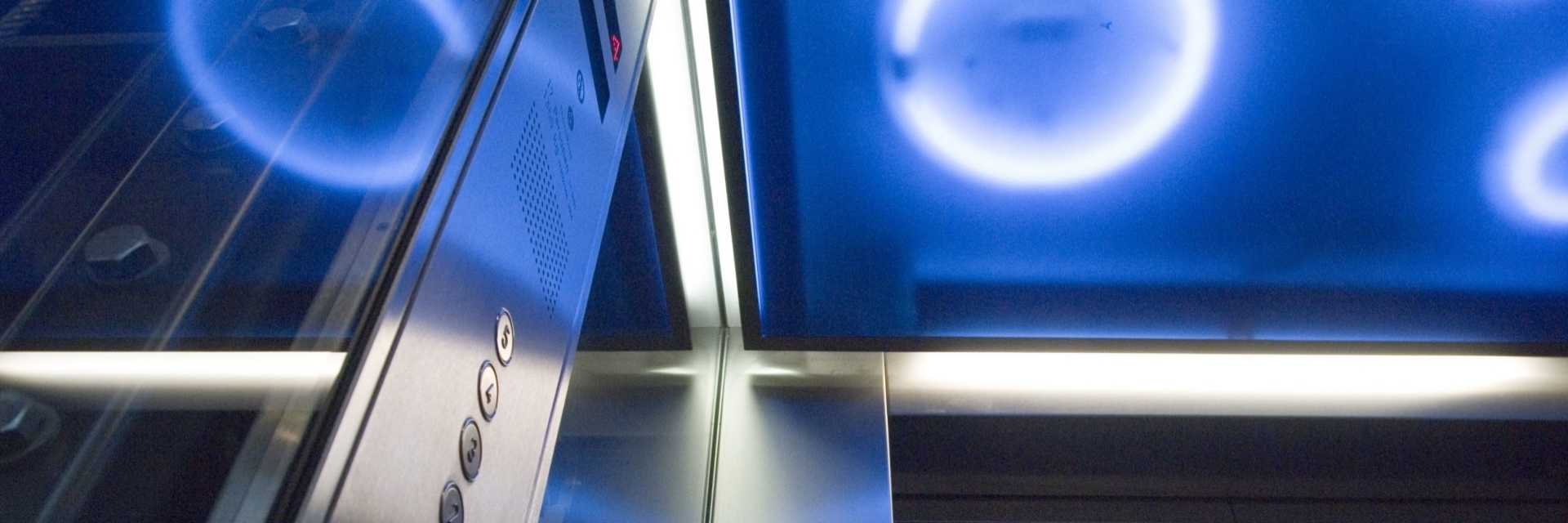 FrontPage Elevator 1